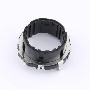 KH-EC351V15T302商品缩略图