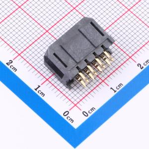 10127721-082LF商品缩略图