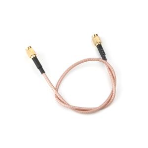 KH-SSMAJ-SSMAJ-RG316-280MM商品缩略图