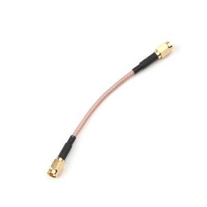 KH-SSMAJ-SSMAJ-RG316-80MM商品缩略图