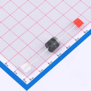 5KP48A商品缩略图