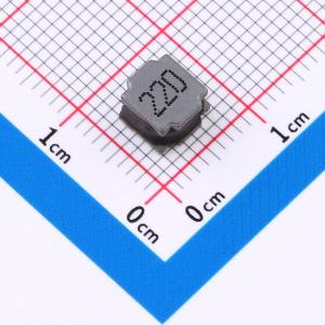 NR6045-220M商品缩略图