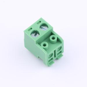 KF331B-5.0-2P商品缩略图