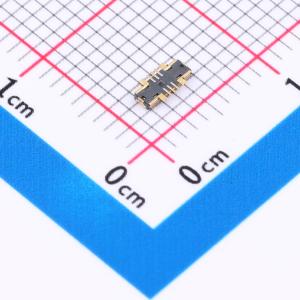 2202510069商品缩略图