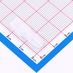 DL187ZCRHT商品缩略图