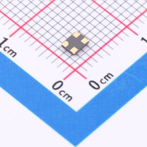 Y322512MLBCX商品缩略图