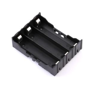 BH-18650-A1BJ035商品缩略图