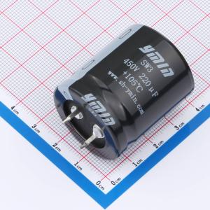 SW32W221MNNXS04S2商品缩略图