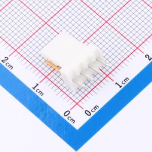 22292041商品缩略图