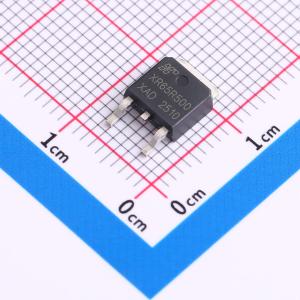 XR65R500商品缩略图