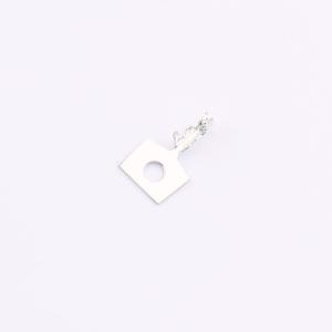 MHD1.25-T商品缩略图