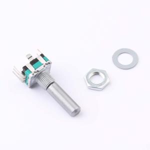 PRS11R-425F-S203A3商品缩略图