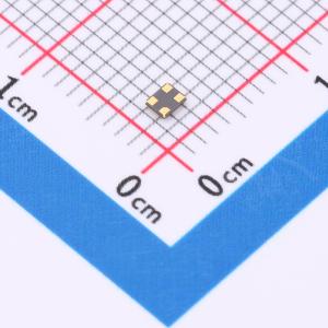 Y201625MEBCX商品缩略图