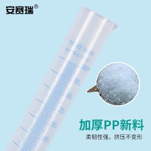 EA600103商品缩略图