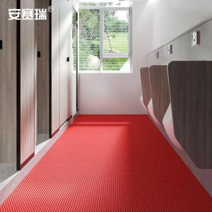 EA700099商品缩略图