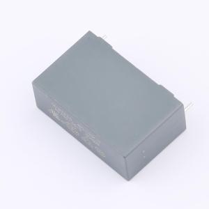 C45S3125KFAC450商品缩略图