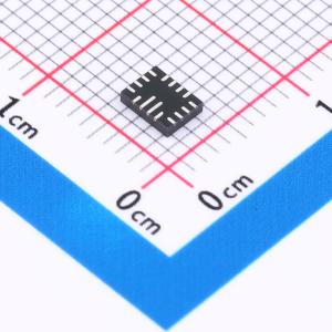 MP9843GL-Z商品缩略图