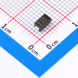 P4SMA24A商品缩略图