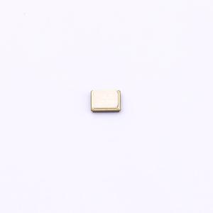 Y252025MFBCX商品缩略图