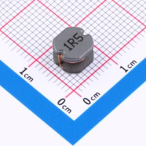 CD75-1R5M商品缩略图