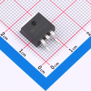 CSD19535KTTT商品缩略图