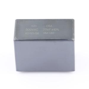 C6AQ1206KMWA382商品缩略图