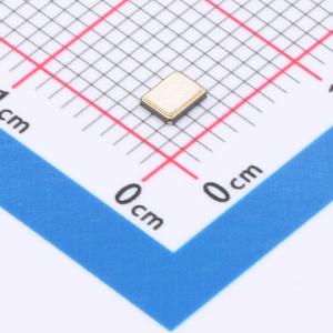 Y322532MDBCX商品缩略图