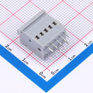 KF141AV-2.5-5P商品缩略图