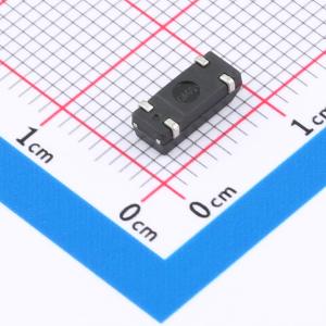 Y803832768KSCCX商品缩略图