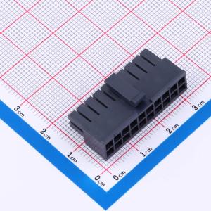 430252010商品缩略图