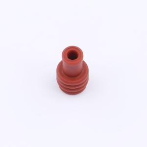 1393457-4商品缩略图