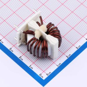 SCR-150-1R4A006J-P商品缩略图