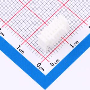 MHD1.25-12Y商品缩略图