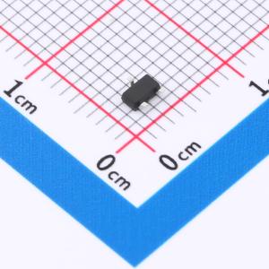 AO3416商品缩略图