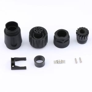 C01620D00311012商品缩略图