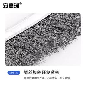 EA700111商品缩略图