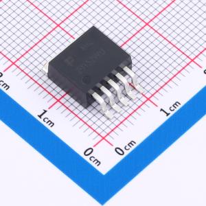 MIC29152WU-TP商品缩略图