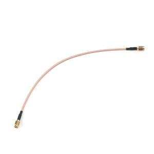 KH-SSMAJ-SSMAJ-RG316-220MM商品缩略图