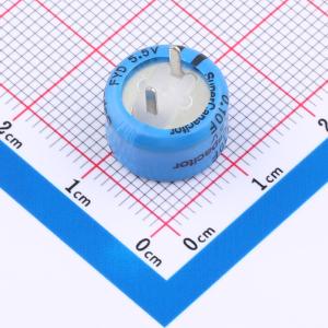 FYD0H104ZF商品缩略图