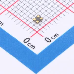 Y201632MEBCX商品缩略图