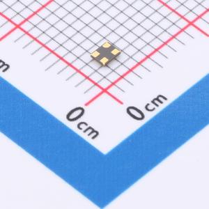 Y201632MABCX商品缩略图