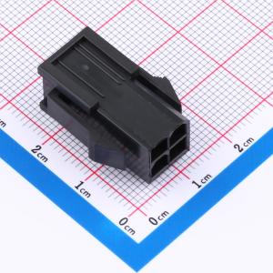 469990294商品缩略图