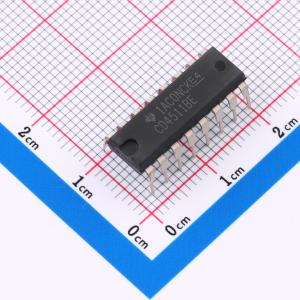 CD4511BEE4商品缩略图