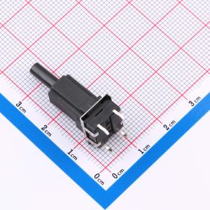 TSW10116-290B334CA商品缩略图