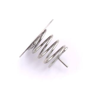 F12-7-6.5-0.5TZ商品缩略图