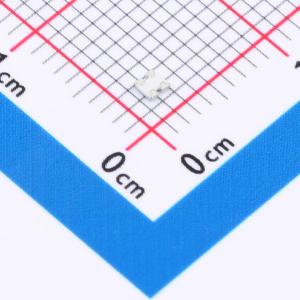 ACASN5001U5001P1AT商品缩略图