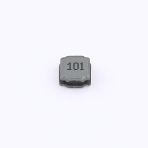 NR4018-101M商品缩略图