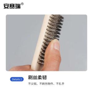 EA700109商品缩略图