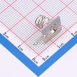 MY-AA-26-J商品缩略图