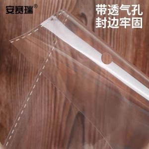 EA200242商品缩略图